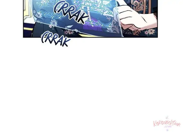 The Perks of Being a Villainess Chapter 31 Gambar 52