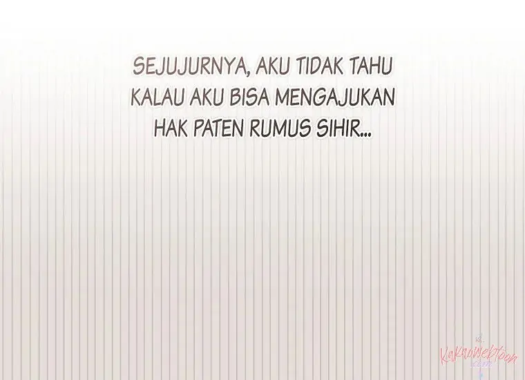 The Perks of Being a Villainess Chapter 31 Gambar 53