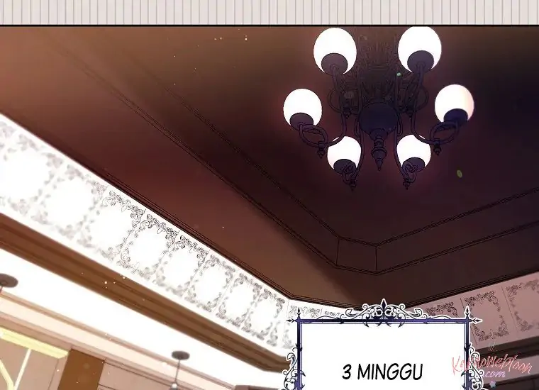 The Perks of Being a Villainess Chapter 31 Gambar 54