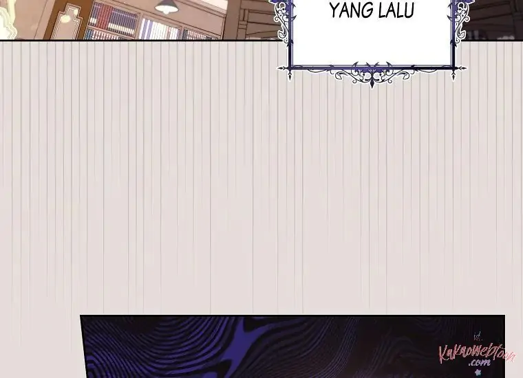 The Perks of Being a Villainess Chapter 31 Gambar 55