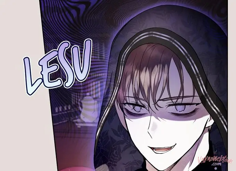 The Perks of Being a Villainess Chapter 31 Gambar 56