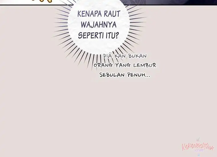 The Perks of Being a Villainess Chapter 31 Gambar 60