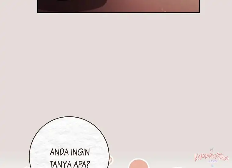 The Perks of Being a Villainess Chapter 31 Gambar 63