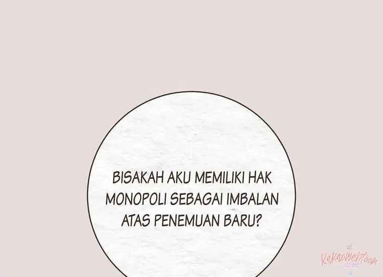 The Perks of Being a Villainess Chapter 31 Gambar 66