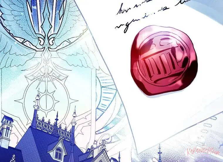 The Perks of Being a Villainess Chapter 31 Gambar 70