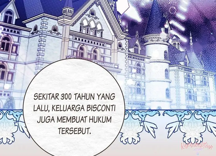 The Perks of Being a Villainess Chapter 31 Gambar 71