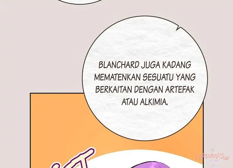 The Perks of Being a Villainess Chapter 31 Gambar 72