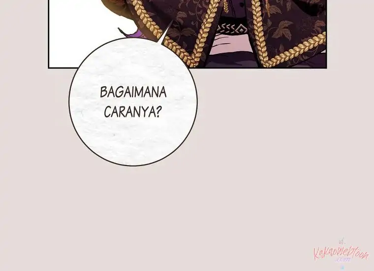 The Perks of Being a Villainess Chapter 31 Gambar 74