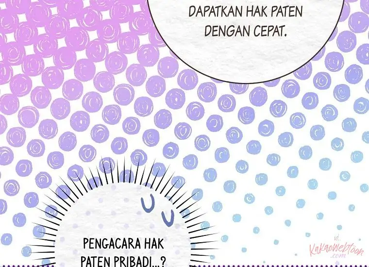 The Perks of Being a Villainess Chapter 31 Gambar 78