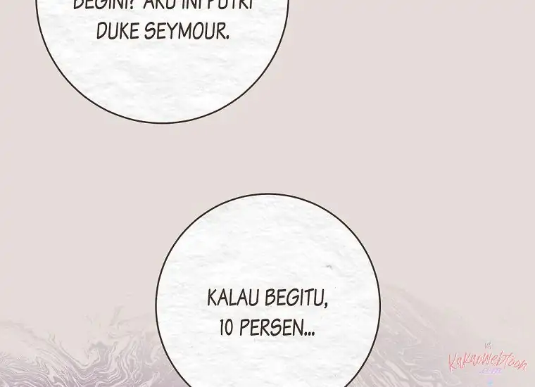 The Perks of Being a Villainess Chapter 31 Gambar 85