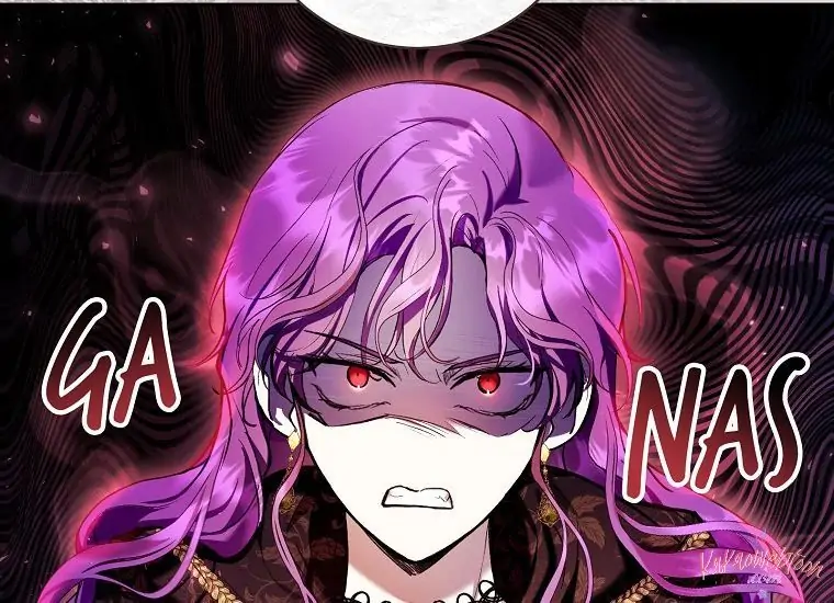 The Perks of Being a Villainess Chapter 31 Gambar 86