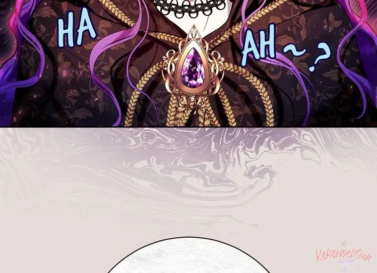 The Perks of Being a Villainess Chapter 31 Gambar 87