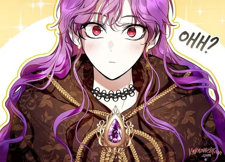 The Perks of Being a Villainess Chapter 31 Gambar 89