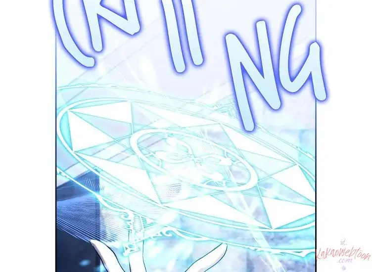 The Perks of Being a Villainess Chapter 31 Gambar 9