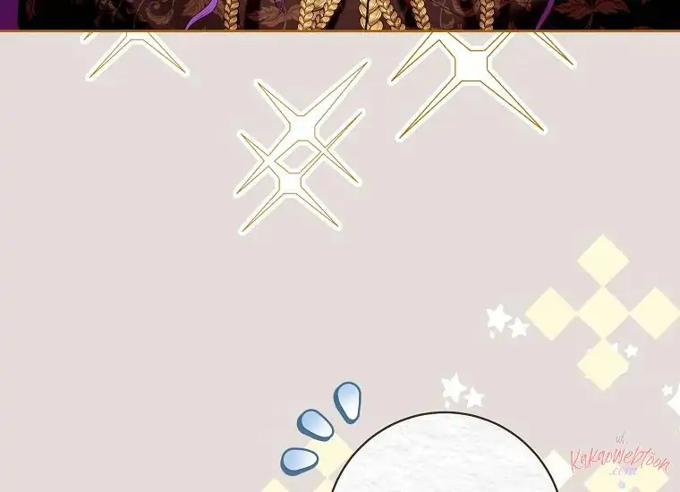 The Perks of Being a Villainess Chapter 31 Gambar 90