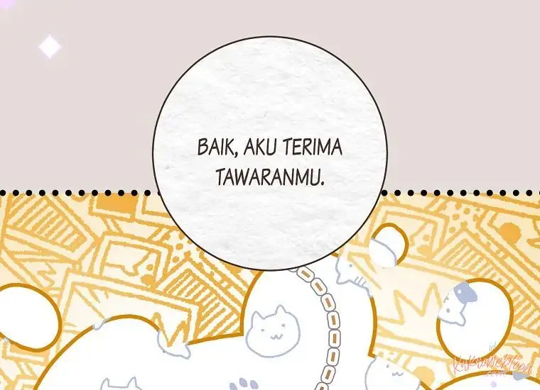 The Perks of Being a Villainess Chapter 31 Gambar 93