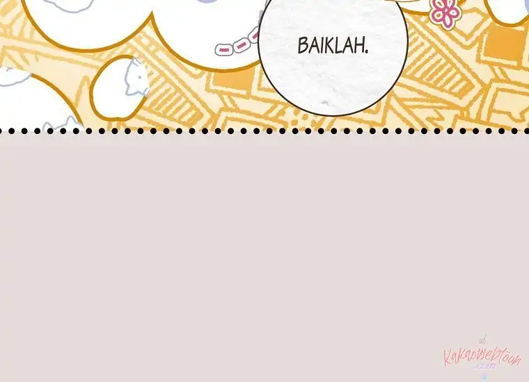 The Perks of Being a Villainess Chapter 31 Gambar 95