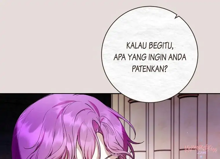 The Perks of Being a Villainess Chapter 31 Gambar 96