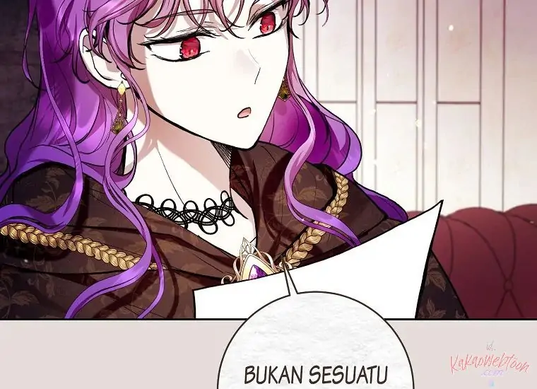 The Perks of Being a Villainess Chapter 31 Gambar 97