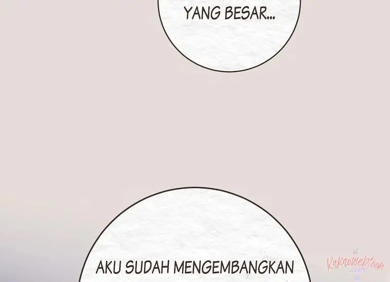 The Perks of Being a Villainess Chapter 31 Gambar 98