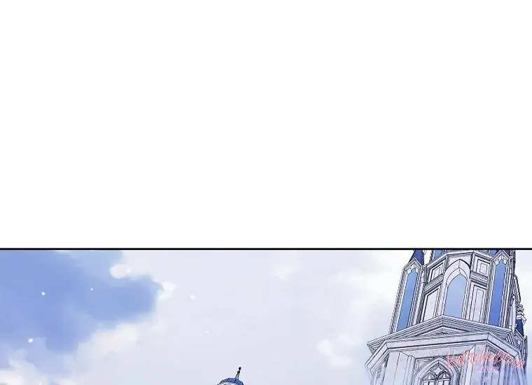 Komik The Perks of Being a Villainess Chapter 31 gambar nomor 1