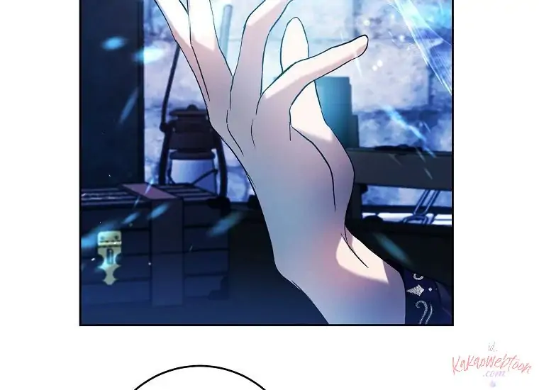 The Perks of Being a Villainess Chapter 31 Gambar 10