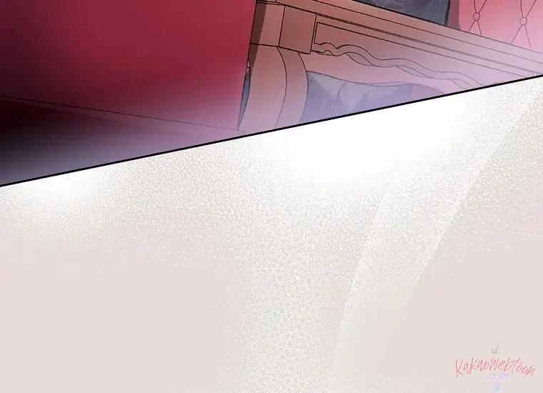 The Perks of Being a Villainess Chapter 31 Gambar 101