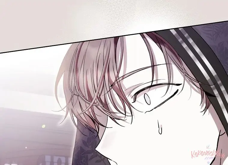 The Perks of Being a Villainess Chapter 31 Gambar 102