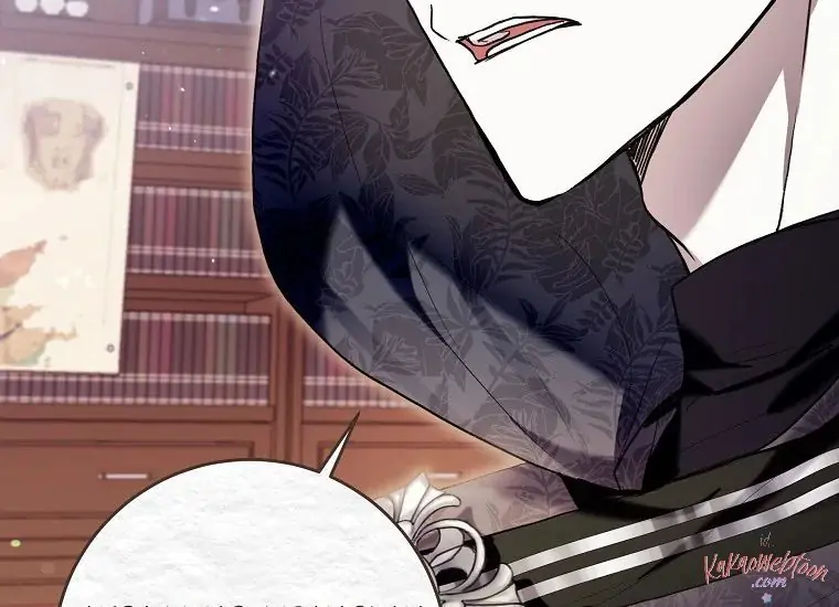 The Perks of Being a Villainess Chapter 31 Gambar 103