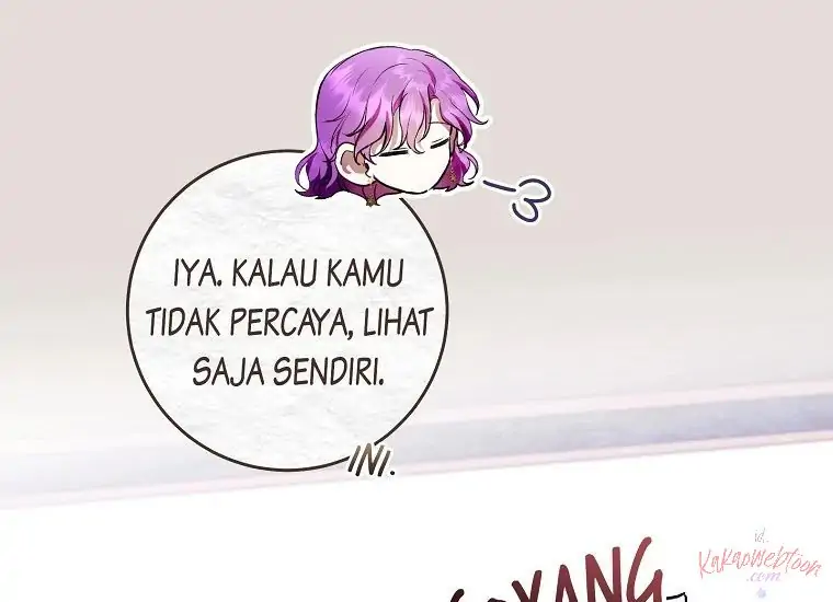 The Perks of Being a Villainess Chapter 31 Gambar 105