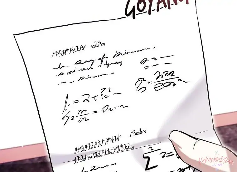 The Perks of Being a Villainess Chapter 31 Gambar 106