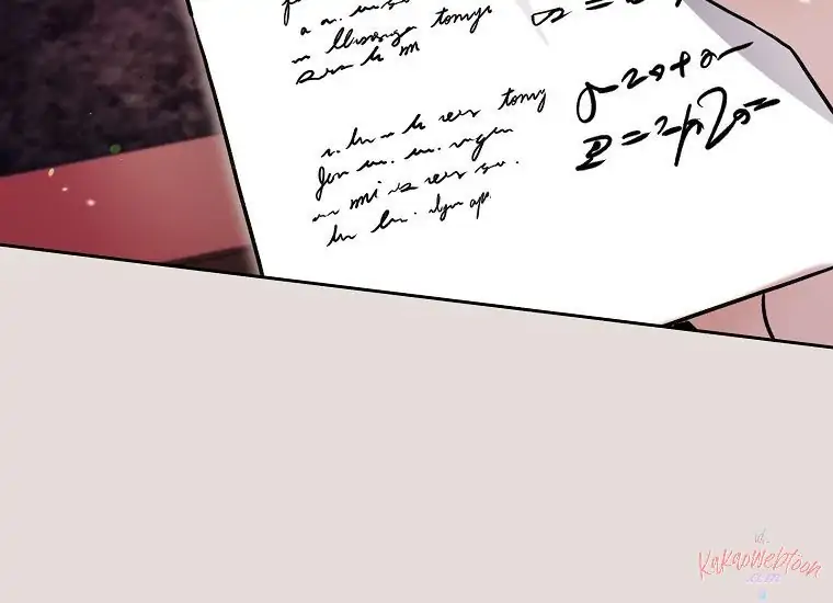 The Perks of Being a Villainess Chapter 31 Gambar 107