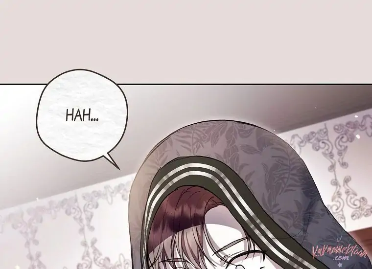 The Perks of Being a Villainess Chapter 31 Gambar 108