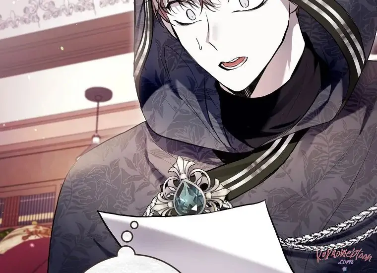 The Perks of Being a Villainess Chapter 31 Gambar 109