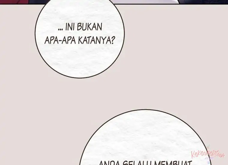 The Perks of Being a Villainess Chapter 31 Gambar 110