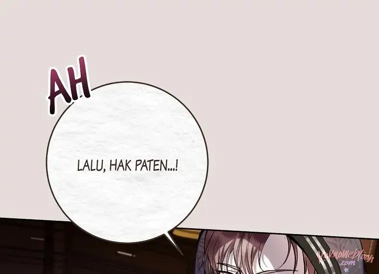 The Perks of Being a Villainess Chapter 31 Gambar 114