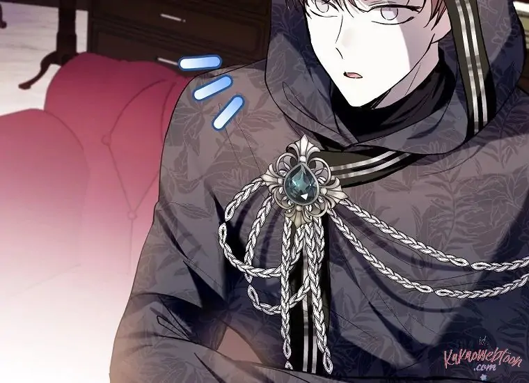 The Perks of Being a Villainess Chapter 31 Gambar 115