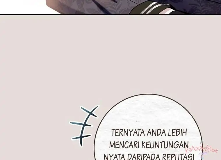 The Perks of Being a Villainess Chapter 31 Gambar 116