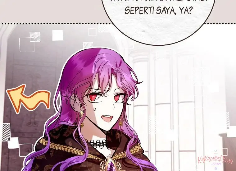 The Perks of Being a Villainess Chapter 31 Gambar 117