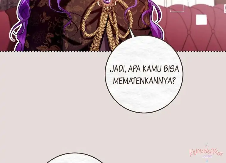 The Perks of Being a Villainess Chapter 31 Gambar 118