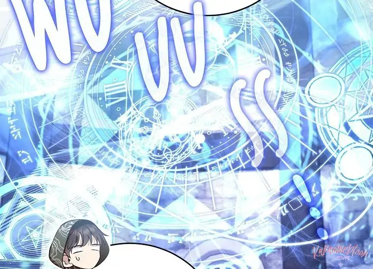 The Perks of Being a Villainess Chapter 31 Gambar 12