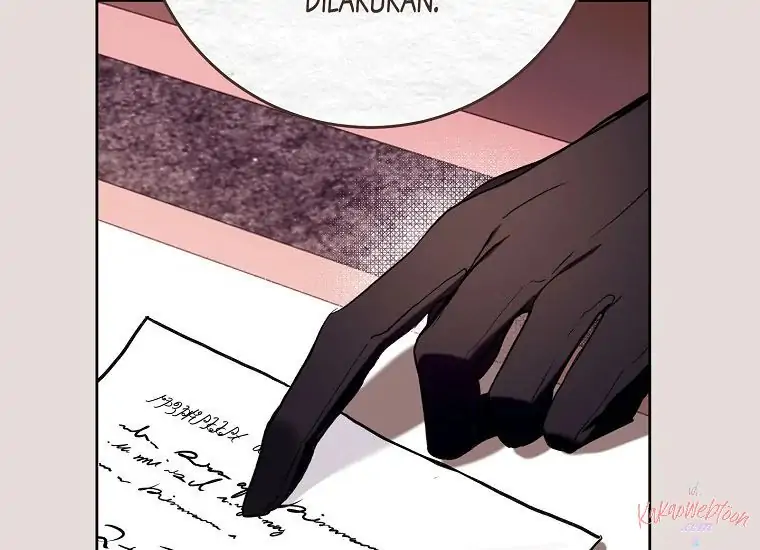 The Perks of Being a Villainess Chapter 31 Gambar 120