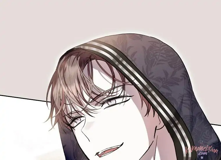 The Perks of Being a Villainess Chapter 31 Gambar 122