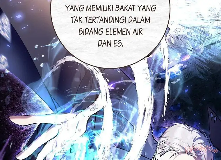 The Perks of Being a Villainess Chapter 31 Gambar 125