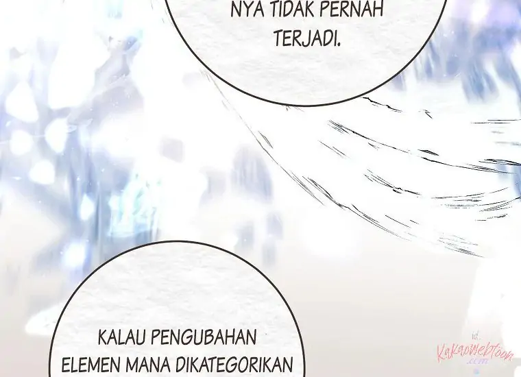 The Perks of Being a Villainess Chapter 31 Gambar 128