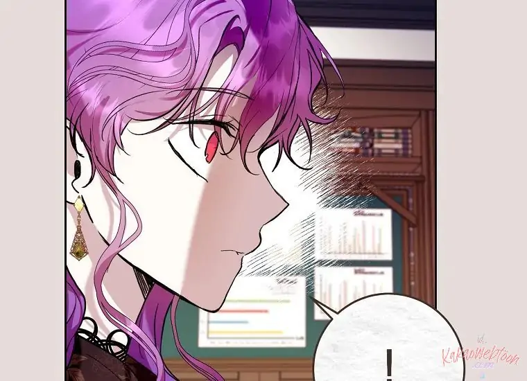 The Perks of Being a Villainess Chapter 31 Gambar 130