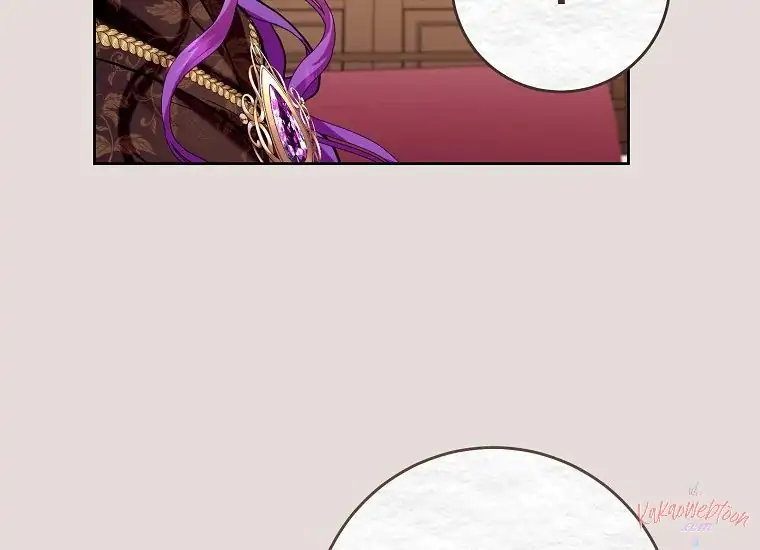 The Perks of Being a Villainess Chapter 31 Gambar 131