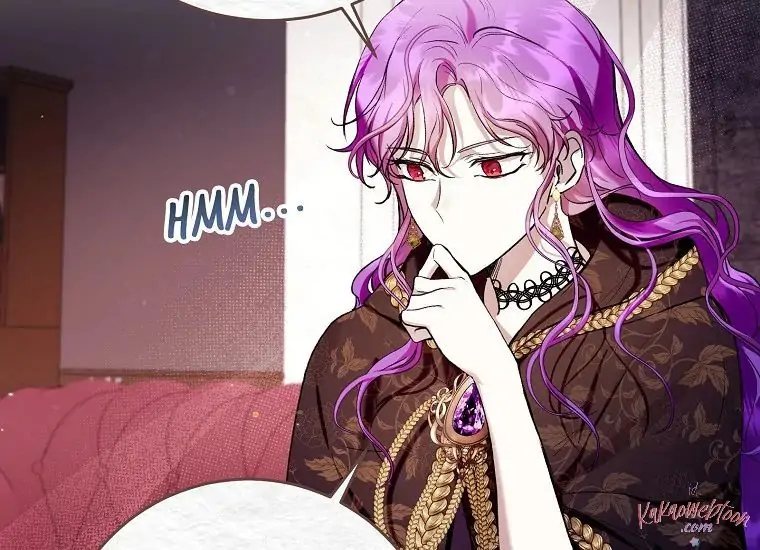 The Perks of Being a Villainess Chapter 31 Gambar 135