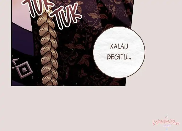 The Perks of Being a Villainess Chapter 31 Gambar 138