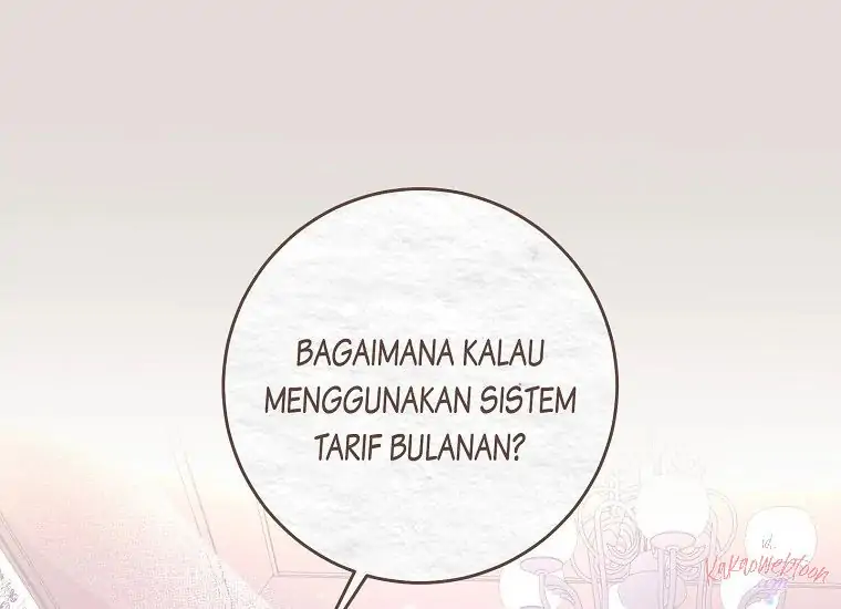 The Perks of Being a Villainess Chapter 31 Gambar 139